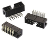 PCB Headers -- 1216798 - Image