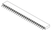PCB Sockets - 7666569 - RS Components, Ltd.