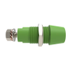 Banana Connectors - 609350 - RS Components, Ltd.