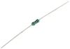 Through Hole Resistors - 148742 - RS Components, Ltd.