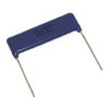 Through Hole Resistors - 2634349 - RS Components, Ltd.
