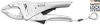 Pliers - 9103224 - RS Components, Ltd.