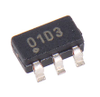 Proximity Sensor ICs -- 8610591 - Image