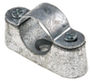Cable Clips & Clamps - 606018 - RS Components, Ltd.