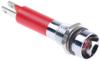 Panel Mount Indicators - 4913590 - RS Components, Ltd.