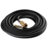 Air Compressor Hoses -- 172581 - Image