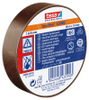 Electrical Tapes - 2775137 - RS Components, Ltd.