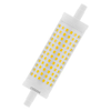 LED Bulbs - 2859732 - RS Components, Ltd.