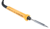 Soldering Irons - 3286061 - RS Components, Ltd.