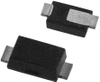 LED Driver ICs - 9210348P - RS Components, Ltd.