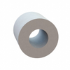 Standard Washers - 17W01876-ND - DigiKey
