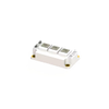 IGBT Modules - 150-APTGX300A170D3G-ND - DigiKey
