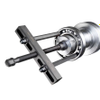 Bearing Accessories - 308505 - RS Components, Ltd.