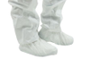 Overshoes -- 197852 - Image