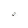 RTD Sensors - 2876614 - RS Components, Ltd.