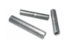 Bootlace Ferrules - 434570 - RS Components, Ltd.
