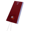 Enclosure Heaters - 710472 - RS Components, Ltd.