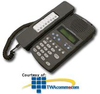 Aiphone IP Multi-Function Master - AN-8500MS - TelephoneStuff.com
