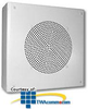 Avaya Square Outdoor Box Speaker -- 5330-240 - Image