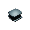 2.2uH 100KHz 1.2A Inductor and Choke - 71-NRV2012T2R2MGF - ERSAELECTRONICS PTE. LTD.