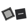 27GHZ Rf Amplifier - 860-MAAP-011324-TR0500 - ERSAELECTRONICS PTE. LTD.