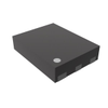 Battery Charger - 85-R5460N212AF-TR-FE - ERSAELECTRONICS PTE. LTD.