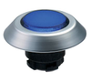 N program - NML - Illuminated signal - NMLBL -  - Schmersal Inc.