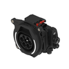 Power, Line Cables and Extension Cords - 1734-2408729-5-ND - DigiKey