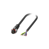Circular Cable Assemblies - 277-1649266-ND - DigiKey