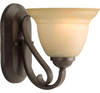 P2881-77 Sconces-Single Glass - 435897 - Capital Lighting, Inc.