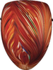 426-1M Sconces-Pocket - 472763 - Capital Lighting, Inc.