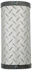 108693 Sconces-Pocket - 669815 - Capital Lighting, Inc.