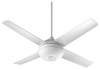 18524-8 Fans-Wet Location - 606738 - Capital Lighting, Inc.