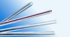 Tubular Gage Glasses