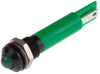 8462724 - RS Components, Ltd.