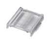 Optics - Lenses - 711-1475-ND - DigiKey