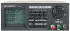 DC Power Supply -- 1698