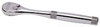 RATCHET WRENCH -- J4749XL