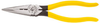Plier -- D203-8N - Image