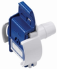 AseptiQuik G Connectors -- 65446 - Image