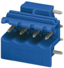 Terminal Blocks - Headers, Plugs and Sockets - 277-16849-ND - DigiKey