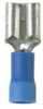 Terminals - Quick Connects, Quick Disconnect Connectors - 298-16692-ND - DigiKey