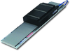 Ironcore Direct Drive Linear Motors -- IC
