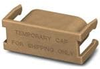 Solar Connectors / Photovoltaic Connectors - 1706608 - VAST STOCK CO., LIMITED