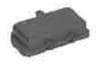Heavy Duty Power Connectors - 5-1106213-6 - VAST STOCK CO., LIMITED