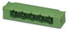 Pluggable Terminal Blocks - 1812869 - VAST STOCK CO., LIMITED