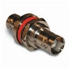 RF Adapters - In Series - 112435 - VAST STOCK CO., LIMITED