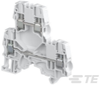 Modular Terminal Blocks - 1SNK506230R0000 - TE Connectivity