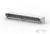 PCB Headers & Receptacles - 1-1969730-6 - TE Connectivity