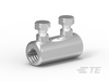 Mechanical Connectors - CH6389-000 - TE Connectivity